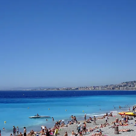 Le By Enjoynice, 3-bed, Sea At 10 Min Apartamento