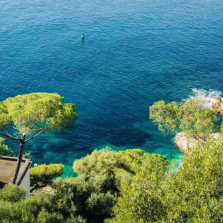 Apartamento Le By Enjoynice, 3-bed, Sea At 10 Min *