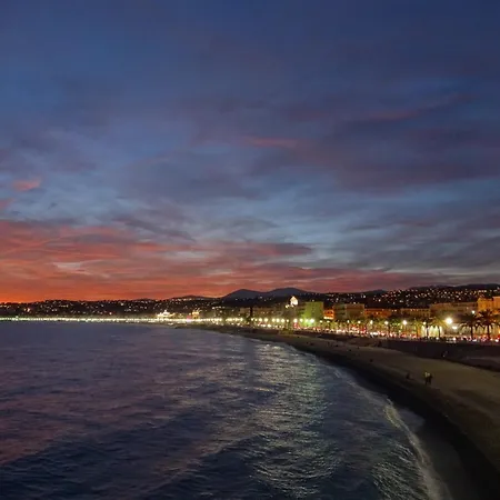Le By Enjoynice, 3-bed, Sea At 10 Min *