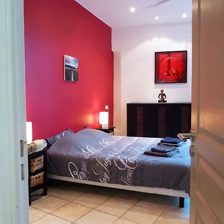 Apartamento Le By Enjoynice, 3-bed, Sea At 10 Min