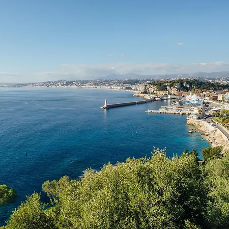 Le By Enjoynice, 3-bed, Sea At 10 Min Apartamento *