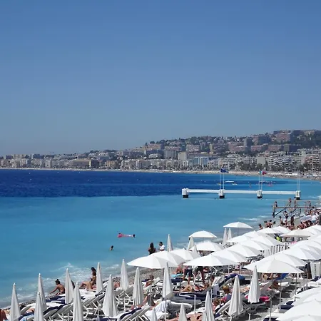 Le By Enjoynice, 3-bed, Sea At 10 Min Apartamento *