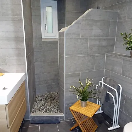 Apartamento Le By Enjoynice, 3-bed, Sea At 10 Min Nice