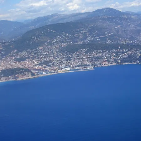 Le By Enjoynice, 3-bed, Sea At 10 Min Apartamento